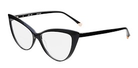 Klasičan stil naočara