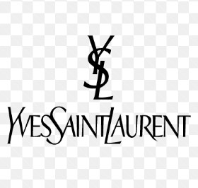 Saint Laurent Okviri